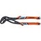 3-C Water Pump Pliers MX 250