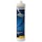 Bernerseal High Tack Power Wit 290 ml