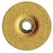 Slipeskive Flexgrind Cubitron II Premium