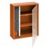 LAMP CABINET EMPTY(274437[A])