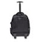 Tool backbag trolley