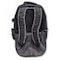 Tool backbag trolley