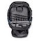 Tool backbag trolley