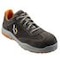 Safety shoe CEDAR 