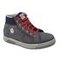 SCARPA ANTINFORTUNISTICA CITY WORK ALTA S3