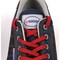 Scarpa di sicurezza da lavoro CITY WORK S3
