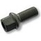 Tyrescrew M14x1,5 HEX17 8.8 ZP
