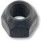 Tyre nut M12x1,5 HEX19 CL10