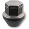 Tyre nut M12x1,5 HEX19 CL10 VC