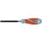 FIRM CHIS 2K-HDLE I.BUT 12MM