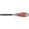 FIRM CHIS 2K-HDLE I.BUT 16MM 