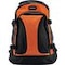 BAG FALLING PROTECTION 26L