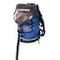 BAG 58L FALLING PROTECTION 