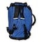 BAG 58L FALLING PROTECTION 