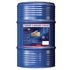 Lubricant for wood 60L