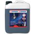Cutting and Drilling oil 5L