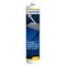 Adhesive Power anthracite