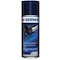 Exhaust paint 400ml