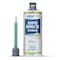 2-Komponentslim Rapid Bond Kent 50 ml