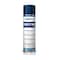 Limpiador de acero inoxidable Perfect Inox