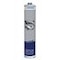 Windscreen adhesive Safe premium 310ml