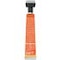Multiprimer 10ml