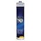 Windscreen adhesive Top 310ml