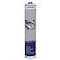 Windscreen adhesive Safe premium 310ml