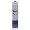 Windscreen adhesive Safe premium 310ml