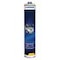 Windscreen adhesive Speed 310ml