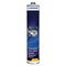 Windscreen adhesive Top 310ml