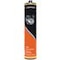 Adhesivo de lunas TOP 310 ml