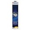 Windscreen adhesive Top 310ml