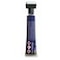 Multiprimer 10ml