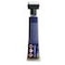 Multiprimer 10ml