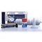 Windscreen adhesive Speed Set
