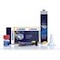 Windscreen adhesive Top Set