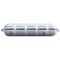 Windscreen adhesive Truck Tec 600ml