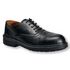 Formal safety shoe budapest