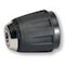 Chuck BACD-1 12 V