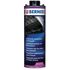 Underbody protection waterbased black 1L