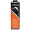 Underbody protection waterbased black 1L