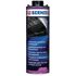 Underbody protection waterbased grey 1L
