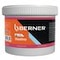 Vaseline 450ml