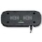 Wireless dual pad