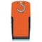 POCKET DELUX WIRELESS IP67