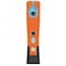 X-LUX WIRELESS