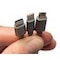 USB charging multicable 3.0