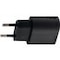 Charger 230V/ USB 5V-1A