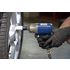 Impact Wrench 1/2 